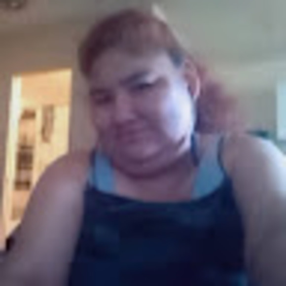 Meet your Posher, Victoria - Picture 1 of 1